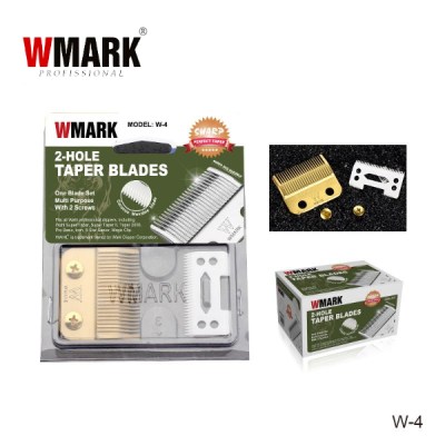 WMARK W-4